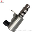 في الأسهم VVT Valve MN137240 صمام التحكم في الزيت